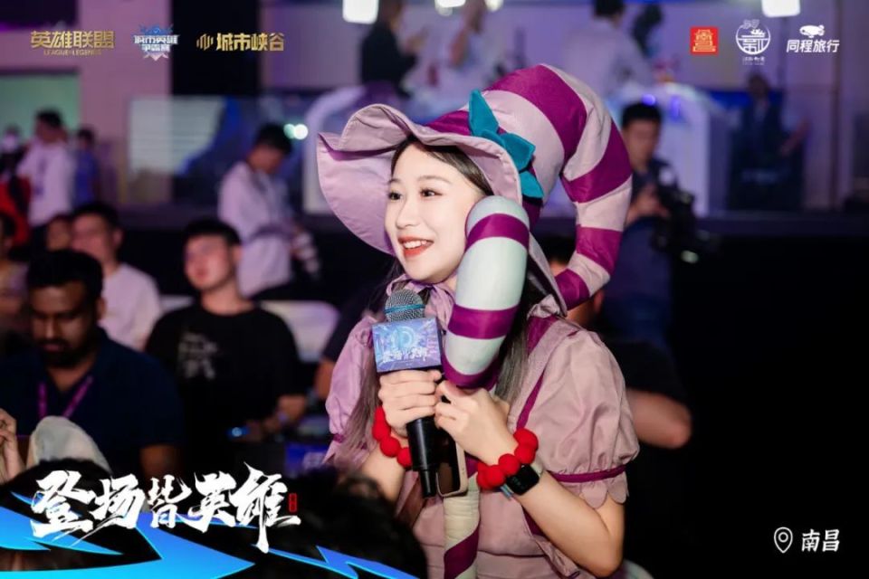 关于不懈拼搏，冠军争霸局表现亮眼的信息