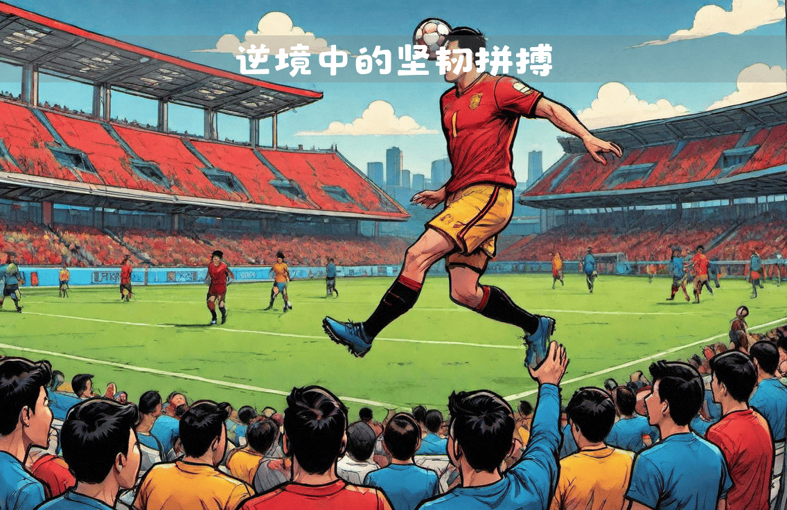 马赛主场取胜，保持争冠希望