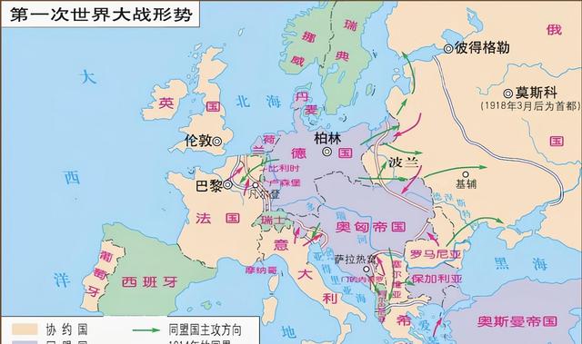 土耳其不敌瑞士，提前遭淘汰命运的简单介绍