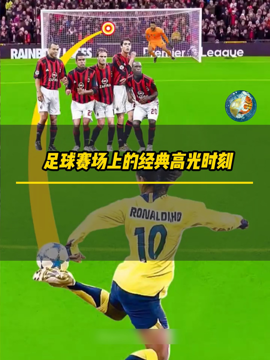包含国内足球赛场上绝地厮杀，谁能突围而出？的词条