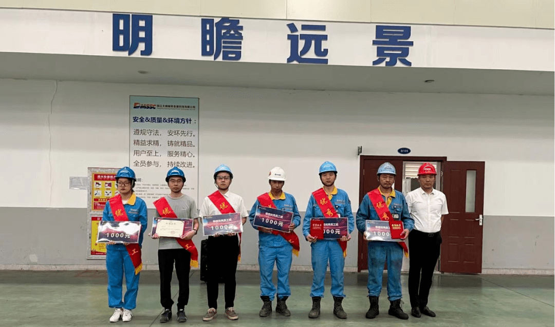 关于嘉兴队战胜实力对手：排名逐渐攀升的信息