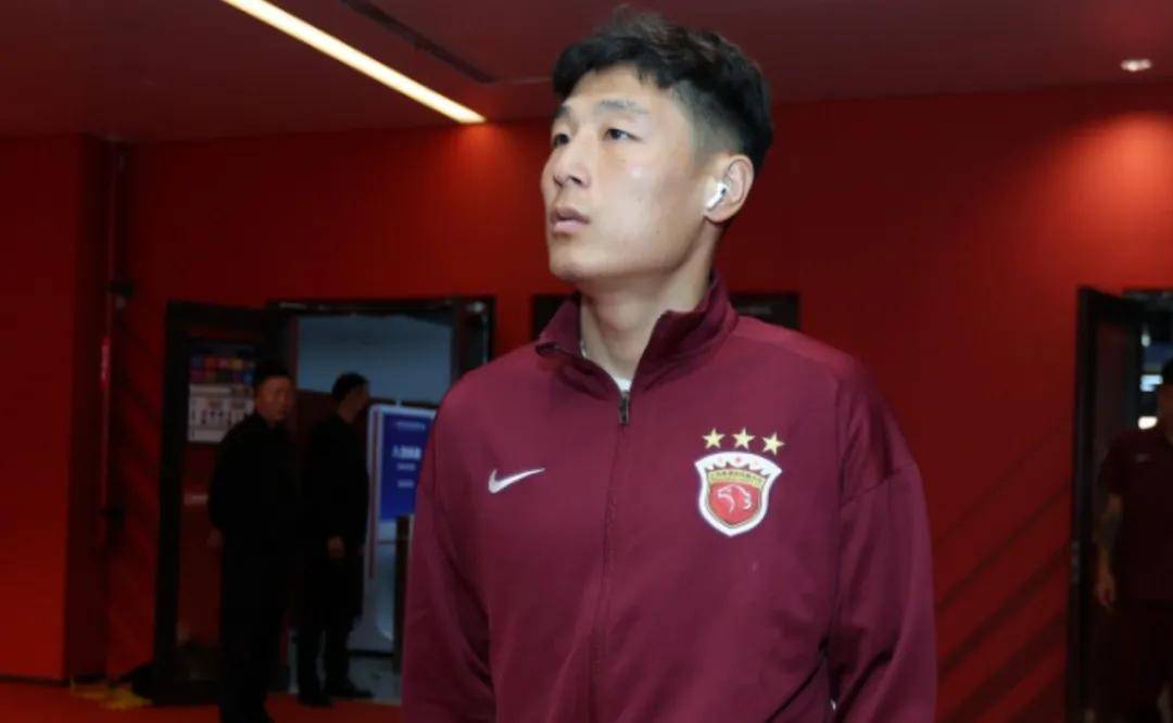  武磊之后还有谁,拜仁静待中国球员“带资进组”? 