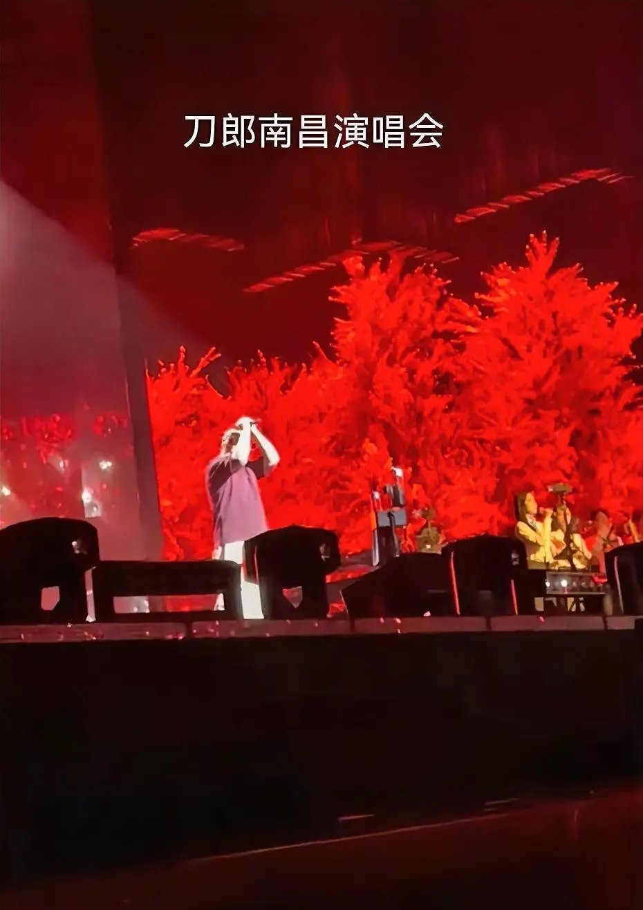  Doinb回归赛场，战术调整首场状态亮眼，篮网观众沸腾！