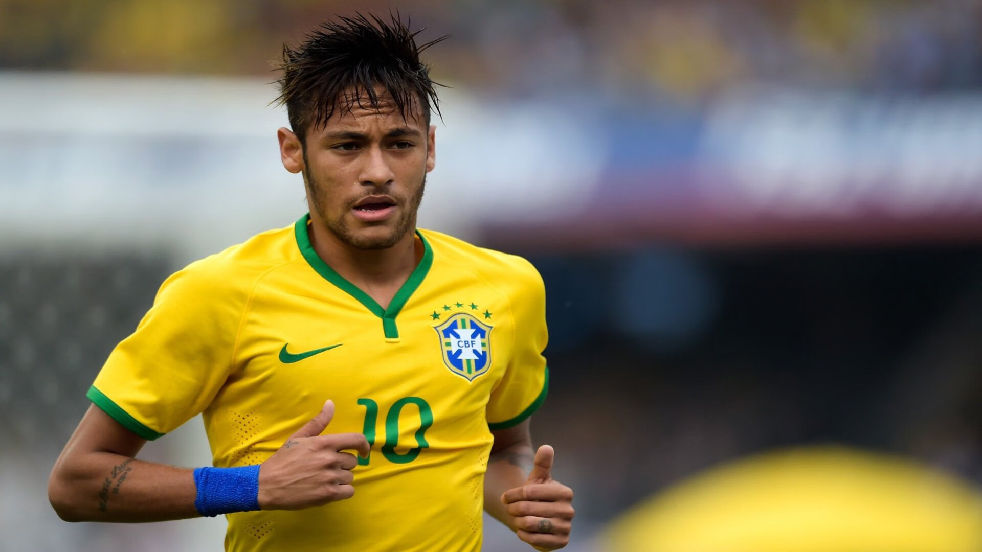 多特蒙德主帅放话:分区决赛必胜密尔沃基雄鹿,高芙冷笑回应