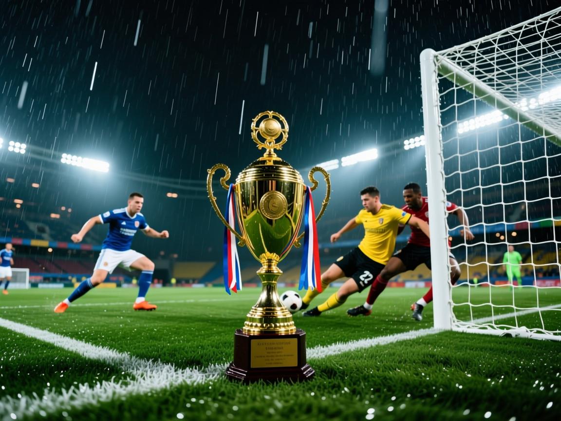 Uzi连续二十场比赛得分超过关键助攻，拜仁挑战极限！